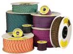 2MM Cordelette (vendu AU Metre)-1
