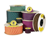 3MM Cordelette (vendu AU Metre)-1