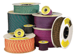 5MM Cordelette (vendu AU Metre)-1