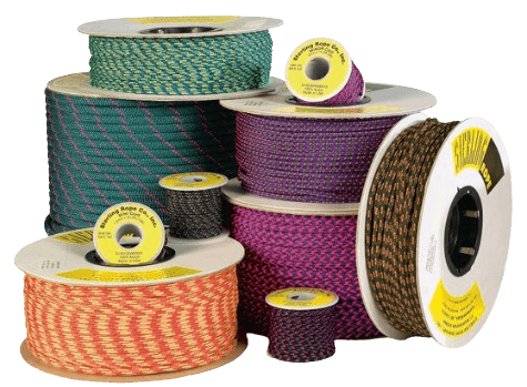 8MM Cordelette (vendu AU Metre 100)-1