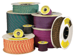 8MM Cordelette (vendu AU Metre 100)-1