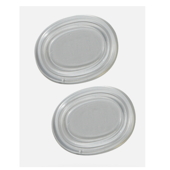 Coussinet de Gel Chevilles-1