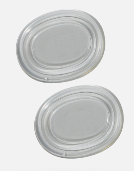 Coussinet de Gel Chevilles-1