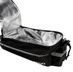 SAC Isotherme-2