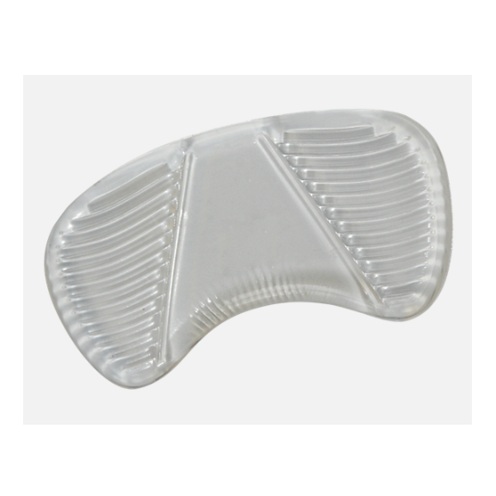 Coussinet de Gel Talons-1