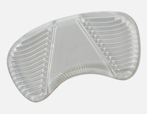 Coussinet de Gel Talons-1