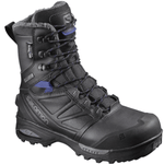 Toundra PRO Cswp-Phantom BK Ampa-1