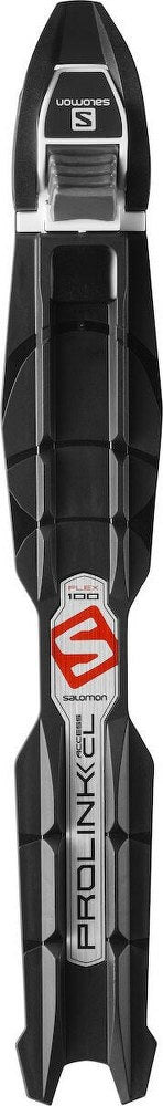 Prolink Access CL-3