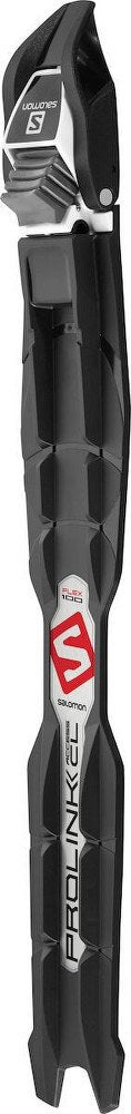 Prolink Access CL-4