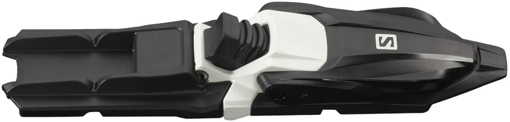 Prolink Shift PRO CL-1