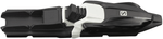 Prolink Shift PRO CL-1