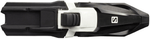 Prolink Shift PRO CL-4