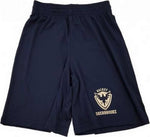 Short PRO Team Phoenix-Marine-1