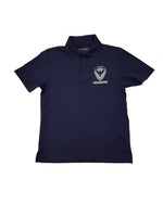 Polo Sport Coal Harbour Phoenix-3
