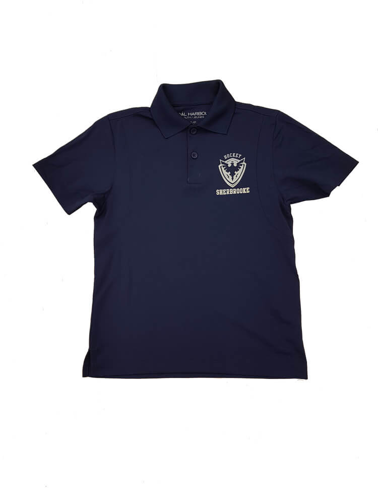 Polo Sport Coal Harbour Phoenix-2