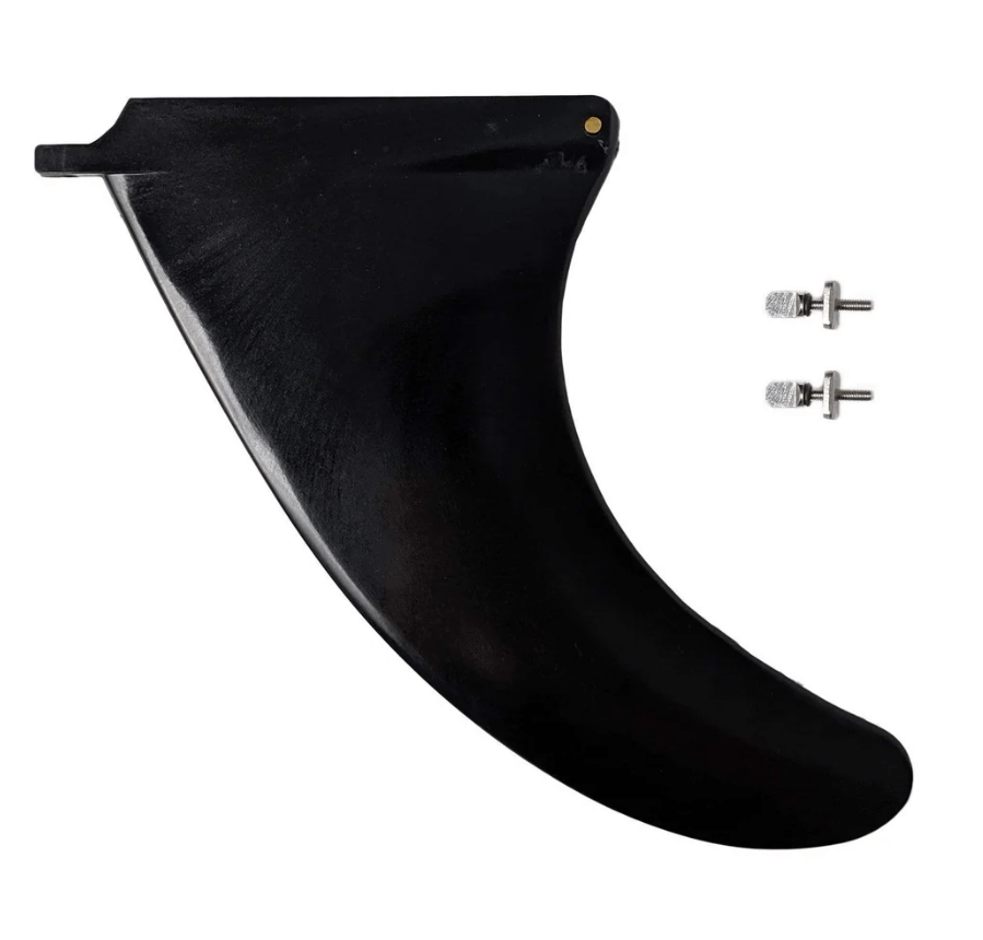 Aileron de Croisiere Avec VIS Sans Outil-1