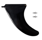 Aileron de Croisiere Avec VIS Sans Outil-2