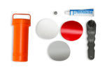 Repair KIT Gonflable-1