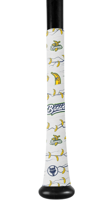 Savannah Bananas-1
