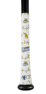 Savannah Bananas-1