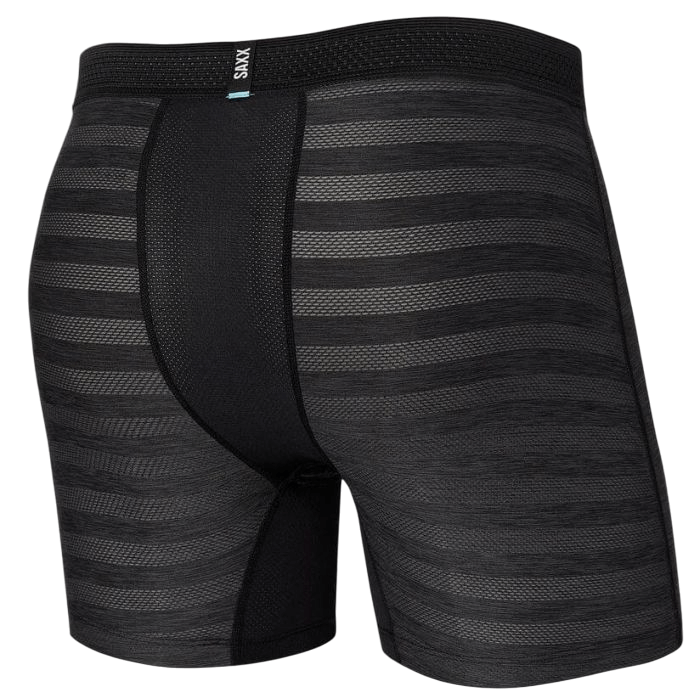 Droptemp Cooling Mesh Brief FLY-9