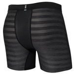 Droptemp Cooling Mesh Brief FLY-33