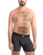 Droptemp Cooling Mesh Brief FLY-10