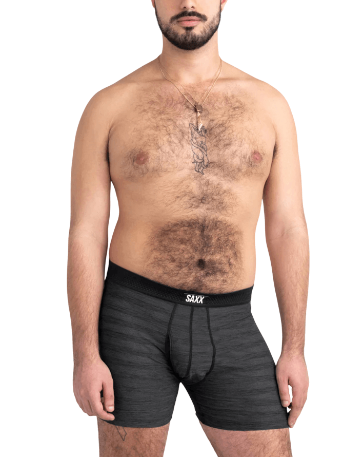 Droptemp Cooling Mesh Brief FLY-10