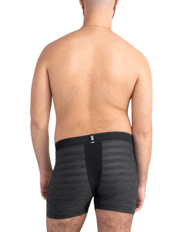 Droptemp Cooling Mesh Brief FLY-11