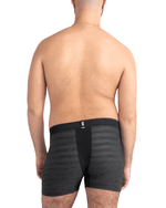 Droptemp Cooling Mesh Brief FLY-35