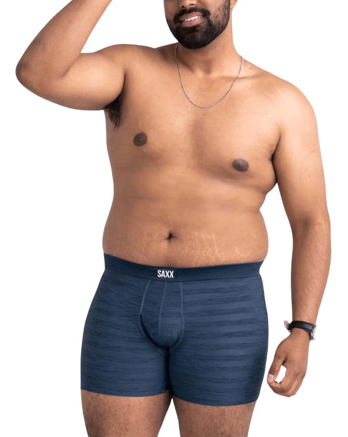 Droptemp Cooling Mesh Brief FLY-36