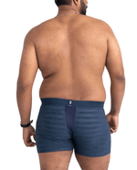 Droptemp Cooling Mesh Brief FLY-37