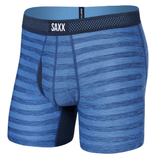 Droptemp Cooling Mesh Brief FLY-GSH-Granada SKY Heat-1