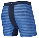 Droptemp Cooling Mesh Brief FLY-6