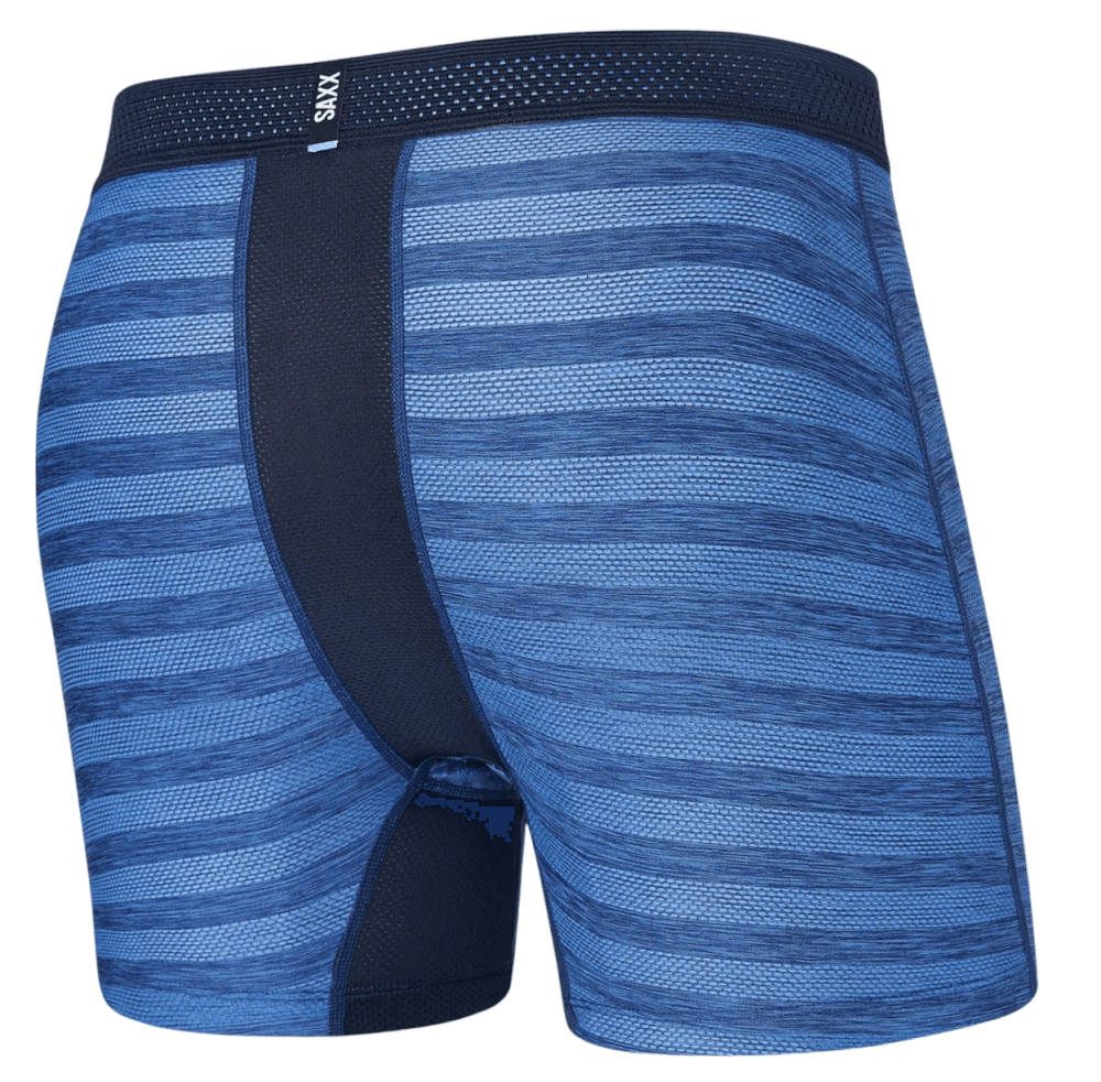 Droptemp Cooling Mesh Brief FLY-6