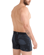 Droptemp Cooling Mesh Brief FLY-15