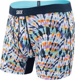 Droptemp Cooling Mesh Brief FLY-2