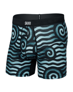 Droptemp Cooling Mesh Brief FLY-RPB-RAY RIP Tide/BLE-1