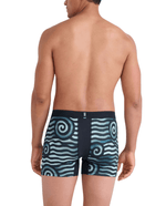 Droptemp Cooling Mesh Brief FLY-18