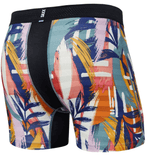Droptemp Cooling Mesh Brief FLY-5