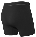 Xxxdaytripper Boxer Brief FLY-9