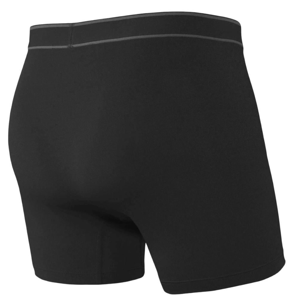 Xxxdaytripper Boxer Brief FLY-9