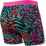 Xxxdaytripper Boxer Brief FLY-2