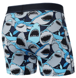 Xxxdaytripper Boxer Brief FLY-11