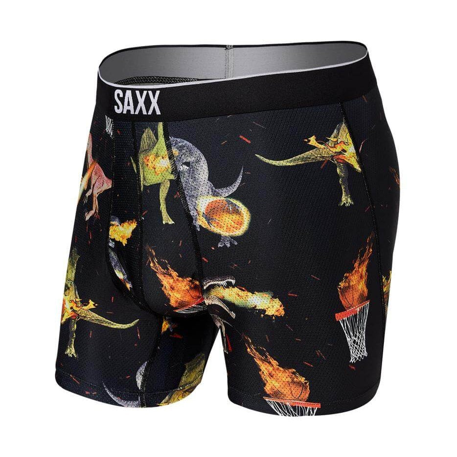 Volt Mesh Boxer Brief-BOG-OG Ballers-1