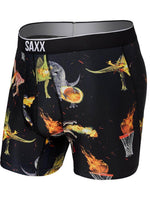 Volt Mesh Boxer Brief-BOG-OG Ballers-1