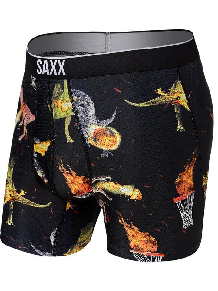 Volt Mesh Boxer Brief-BOG-OG Ballers-1