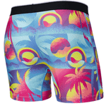 Volt Mesh Boxer Brief-138