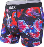 Volt Mesh Boxer Brief-86