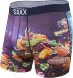 Volt Mesh Boxer Brief-9